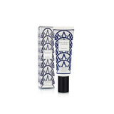 Baobab Collection Manhattan Hand Cream, 50ml