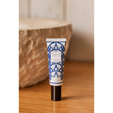 Baobab Collection Manhattan Hand Cream, 50ml