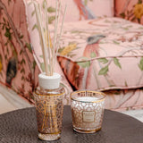 Baobab My First Baobab Women Gift Set