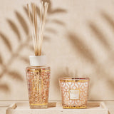 Baobab My First Baobab Women Gift Set