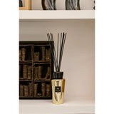 Baobab Collection Diffuser Les Exclusives Aurum