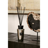 Baobab Collection Diffuser Les Exclusives Platinum