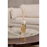 Baobab Collection Diffuser My First Baobab A Saint-Tropez