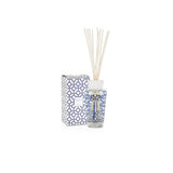 Baobab Collection Diffuser My First Baobab Gentlemen
