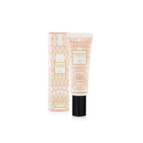 Baobab Collection Hand Cream Paris, 50ml