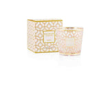 Baobab Collection Scented Candle My First Baobab Aurum