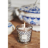 Baobab Collection Scented Candle My First Baobab Gentlemen