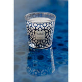 Baobab Collection Scented Candle My First Baobab Gentlemen