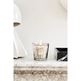 Baobab Collection Scented Candle My First Baobab Platinum
