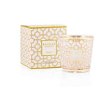 Baobab Collection Scented Candle My First Baobab Women