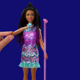 Barbie Big City Big Brooklyn Dreams Doll