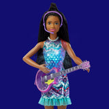 Barbie Big City Big Brooklyn Dreams Doll