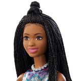 Barbie Big City Big Brooklyn Dreams Doll