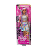 Barbie Career Dolls Assortment