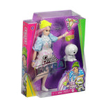 Barbie Extra Beanie Doll