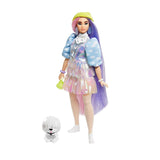 Barbie Extra Beanie Doll