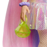 Barbie Extra Beanie Doll