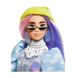 Barbie Extra Beanie Doll