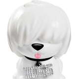 Barbie Extra Beanie Doll