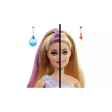 Barbie Party Unboxed Pet Birthday Series Doll & Accessories