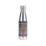 Babour Tartan Water Bottle