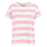 Barbour Acanthus T-shirt