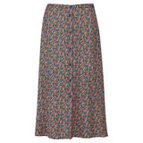 Barbour Anglesey Skirt