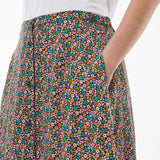 Barbour Anglesey Skirt