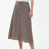 Barbour Anglesey Skirt