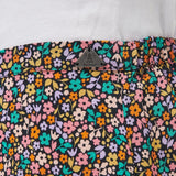 Barbour Anglesey Skirt