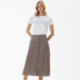 Barbour Anglesey Skirt