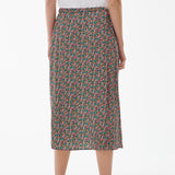 Barbour Anglesey Skirt