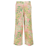 Barbour Aralia Trouser