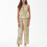 Barbour Aralia Trouser