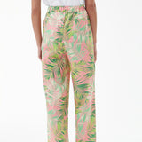 Barbour Aralia Trouser