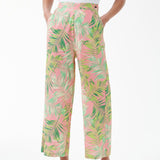 Barbour Aralia Trouser
