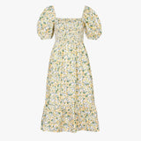 Barbour Bloomfield Dress