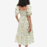 Barbour Bloomfield Dress