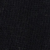 Barbour Carlton Gloves In Black