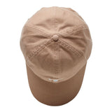 Barbour Cascade Sport Cap In Stone