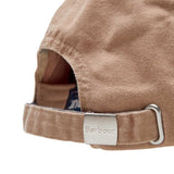 Barbour Cascade Sport Cap In Stone