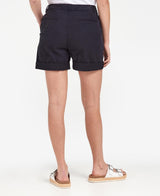 Barbour Chino Shorts