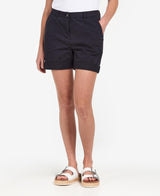 Barbour Chino Shorts