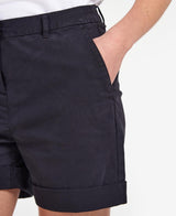 Barbour Chino Shorts