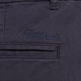 Barbour Chino Shorts