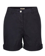 Barbour Chino Shorts
