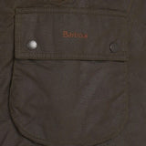 Barbour Classic Beadnell® Wax Jacket
