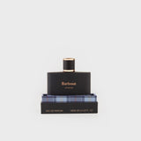 Barbour Coastal Eau de Parfum 100ml