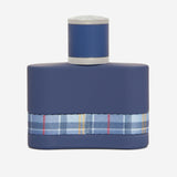 Barbour Coastal For Him Eau de Parfum (50ml)