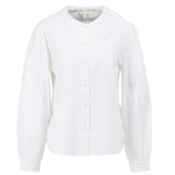 Barbour Dana Shirt